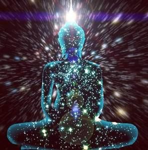 Meet your Posher, Alma